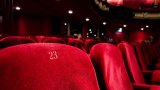 Le più belle frasi sul teatro in occasione della Giornata Mondiale