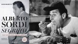 “Alberto Sordi segreto” di Igor Righetti celebra i cento anni dalla nascita del grande attore italiano