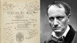 Charles Baudelaire: 10 curiosità che (forse) non sai su di lui