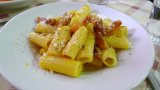 Carbonara day: perché la pasta alla carbonara si chiama così?