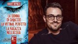 La trilogia di Erika Foster di Robert Bryndza riunita in un solo ebook