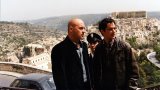 Il commissario Montalbano stasera in tv: trama dell'episodio "Il gioco delle tre carte"