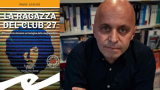 Intervista a Mauro Biagini, in libreria con "La ragazza del Club 27"