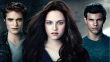 The Twilight Saga, Eclipse: trama e trailer del film stasera in tv