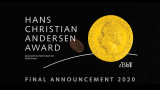 Premio Hans Christian Andersen 2020: annunciati i vincitori