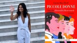 Alessandra Mastronardi legge "Piccole donne": il nuovo audiolibro Emons