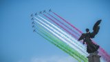 Frasi Festa della Repubblica: citazioni e aforismi per il 2 giugno