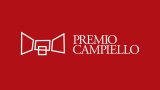 Premio Campiello 2020: la cinquina finalista e il vincitore del Premio Campiello Opera Prima