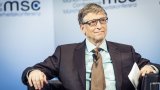 I 5 consigli di lettura di Bill Gates per l'estate 2020