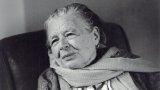 Marguerite Yourcenar: vita e opere della scrittrice