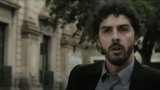 Il giovane Montalbano stasera in tv: trama dell'episodio "La prima indagine di Montalbano"