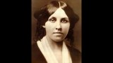 Louisa May Alcott: vita e opere