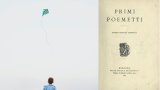 L'aquilone di Pascoli: testo, analisi e commento della poesia