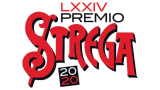 Premio Strega 2020: ecco i 6 libri finalisti