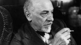 Frasi Luigi Pirandello: le più belle citazioni dello scrittore