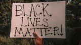 Black Lives Matter: i libri da leggere contro il razzismo