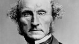 John Stuart Mill: vita e pensiero del filosofo