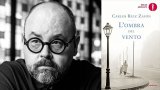 Addio a Carlos Ruiz Zafón, autore de L'ombra del vento