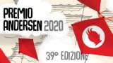 Premio Andersen 2020: i vincitori