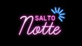 SalTo Notte: il Salone del Libro estivo, notturno e online. Ecco ospiti e programma