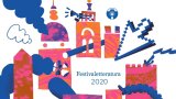 Festivaletteratura Mantova: programma e ospiti dell'edizione 2020