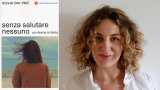 Intervista alla scrittrice Silvia Dai Pra': l'Istria e le foibe