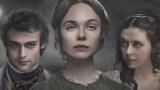 Film da guardare se ami Mary Shelley, l'autrice di Frankenstein