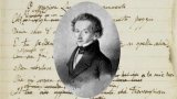 I Canti di Giacomo Leopardi: quali sono, come si strutturano e cosa sapere