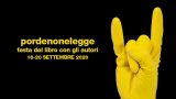 Pordenonelegge: ospiti e programma dell'edizione 2020