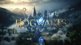 Harry Potter diventa un videogioco: trama e data di uscita di Hogwarts Legacy