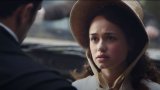 Sanditon: in tv la serie tratta dal romanzo incompiuto di Jane Austen