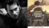 Il partigiano Johnny di Beppe Fenoglio: un audiolibro letto da Giorgio Marchesi