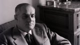 Alberto Moravia: vita, opere e curiosità sullo scrittore