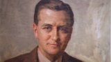 Francis Scott Fitzgerald: le più belle citazioni dello scrittore