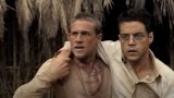 Papillon (2017): trama e trailer del film stasera in tv