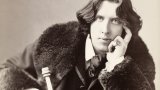 Oscar Wilde: 11 curiosità sullo scrittore irlandese