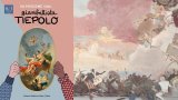 “In missione con... Giambattista Tiepolo”: un libro per stimolare la fantasia dei piccoli lettori