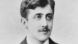 Marcel Proust: le frasi e le citazioni più belle