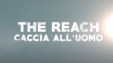 The Reach. Caccia all'uomo: trama e trailer del film stasera in tv