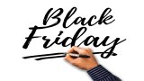 Black Friday libri: sconti fino al 70%