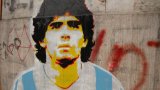 Diego Armando Maradona: i libri da leggere dedicati al Pibe de Oro