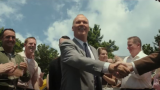 The Founder, stasera in tv: trama e trailer del film sul fondatore di McDonald's