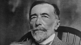 Joseph Conrad: le frasi e le citazioni più belle