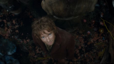 Lo Hobbit - La desolazione di Smaug: trama e trailer del film stasera in tv