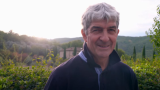 Addio a Paolo Rossi: i libri da leggere sul mito del calcio italiano