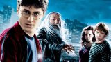 Harry Potter e il principe mezzosangue: trama e trailer del film stasera in tv