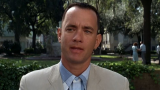 Forrest Gump: dal libro al film stasera in tv. Trama e trailer