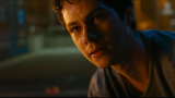 Maze Runner - La rivelazione: trama e trailer del film stasera in tv