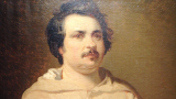 Il capolavoro sconosciuto di Honoré de Balzac: genio o sregolatezza? 