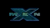 X-Men 2000: cast, trama e trailer del film stasera in tv